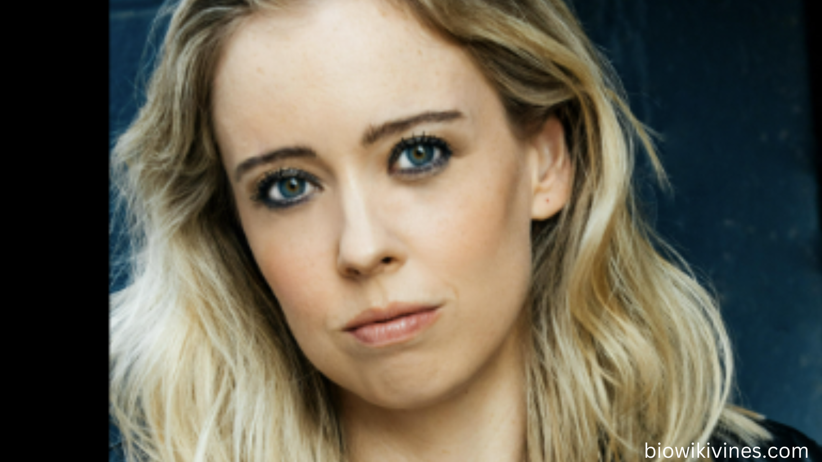 Katherine Taylor