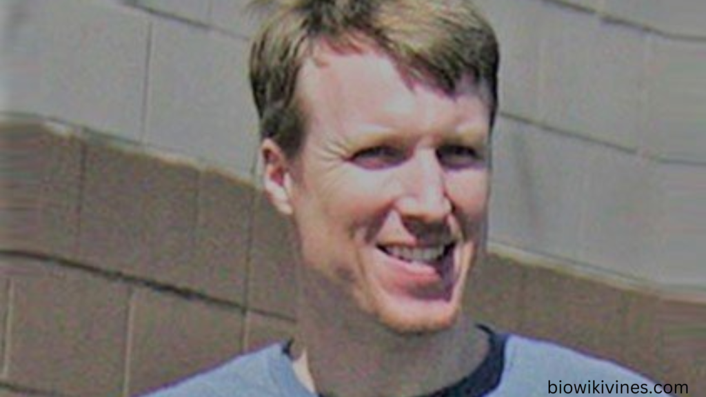 Jeff Tietjens 