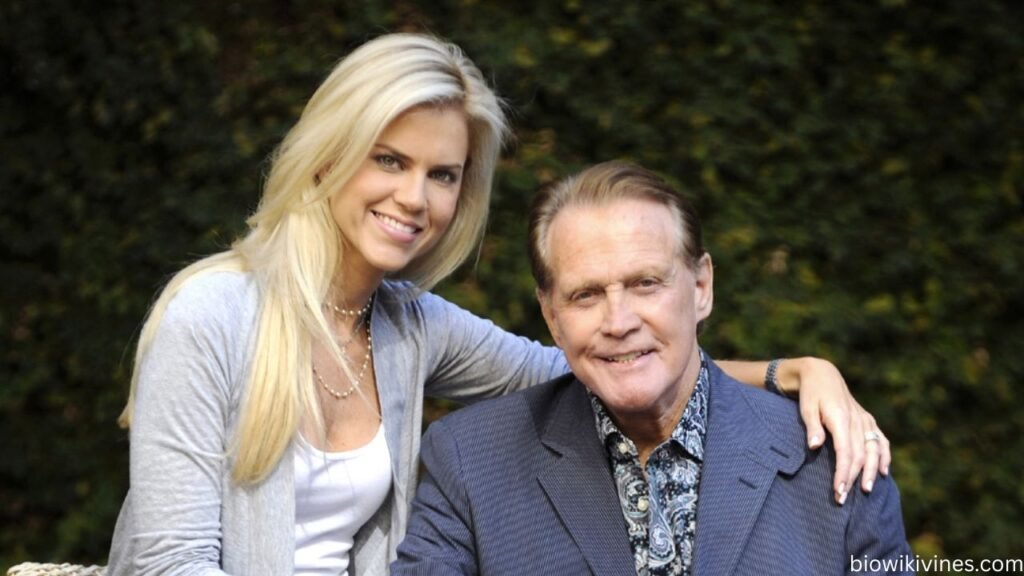 Lee Majors