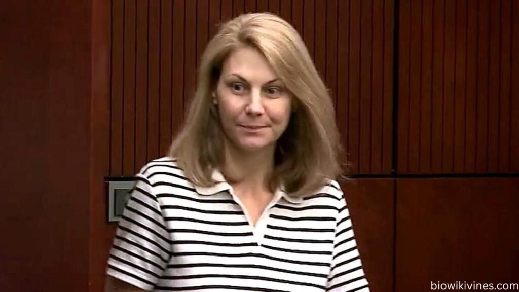 Amanda Hayes