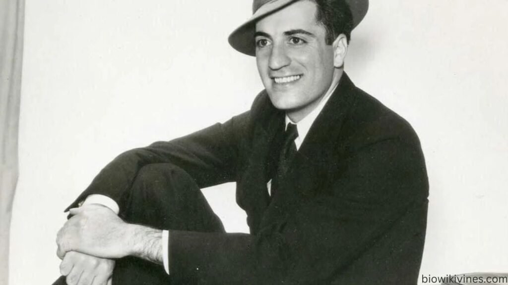 Don Saroyan