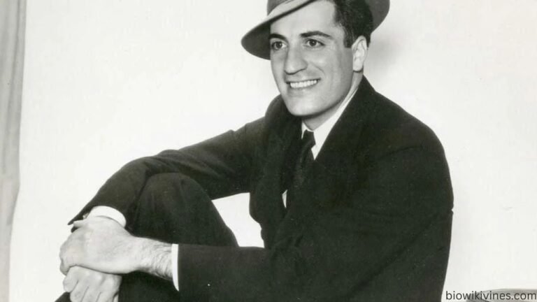 Don Saroyan