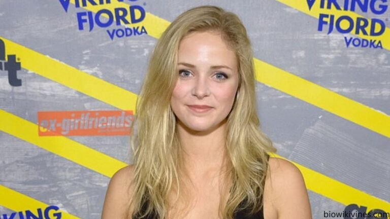 Liz Holtan