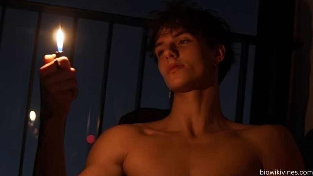 Alejandro Pino
