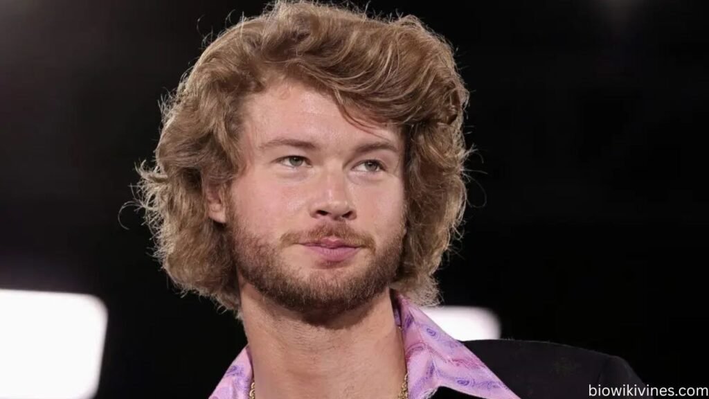 Yung Gravy