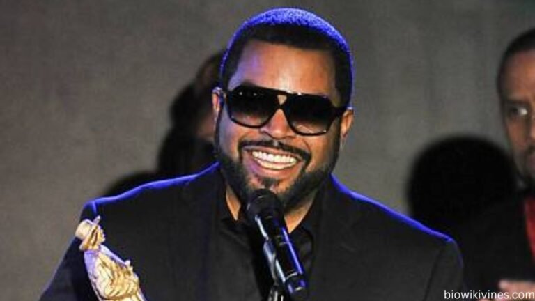 Darryl Jackson