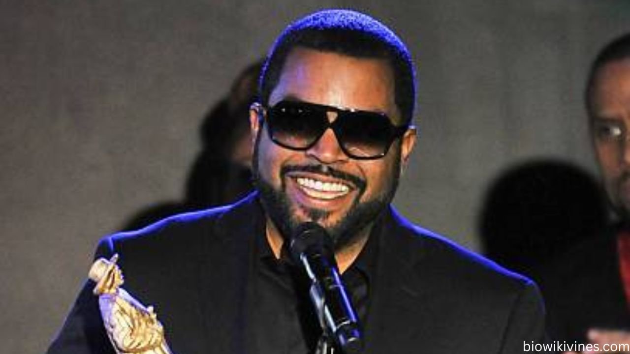 Darryl Jackson