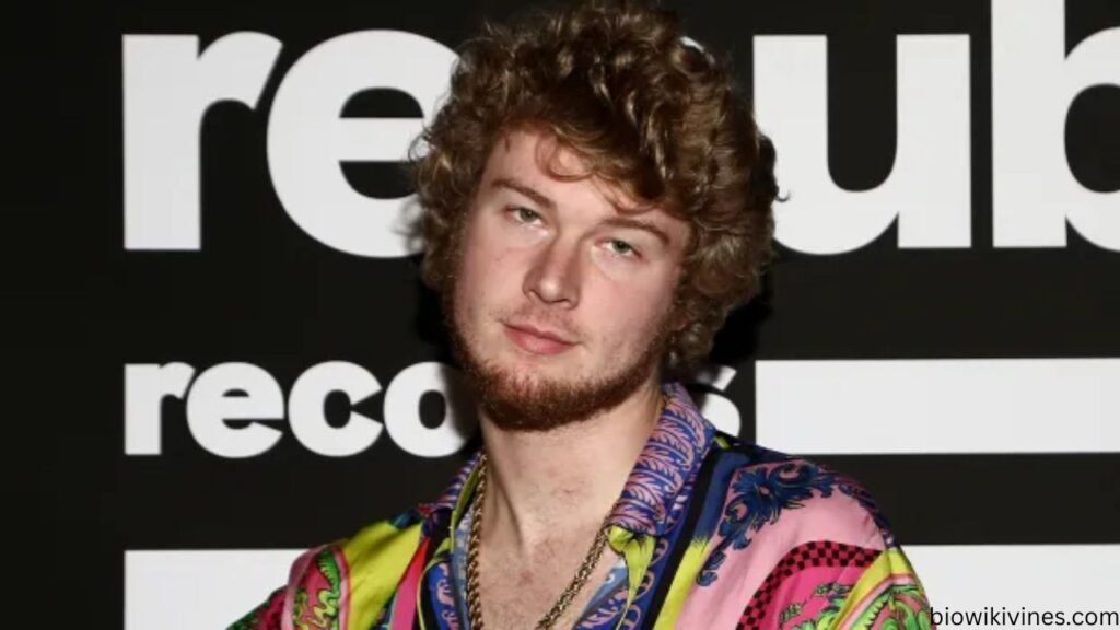 Yung Gravy
