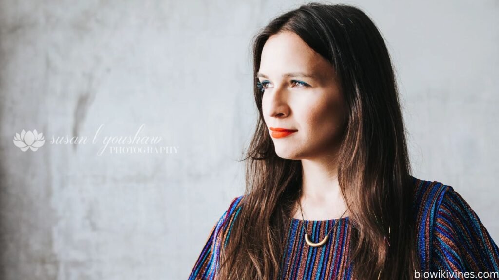 Heather Taddy