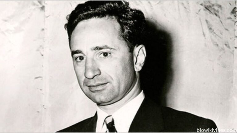 Elia Kazan