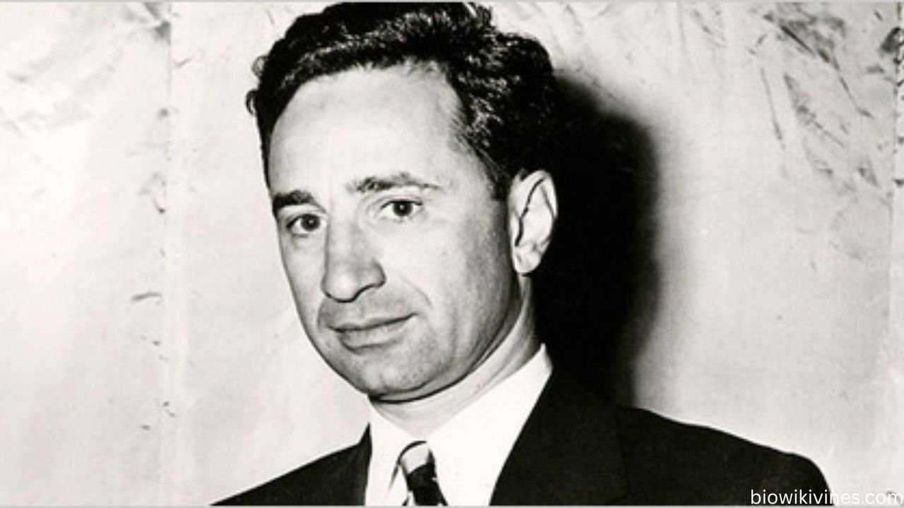 Elia Kazan