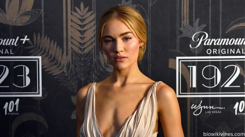 Michelle Randolph