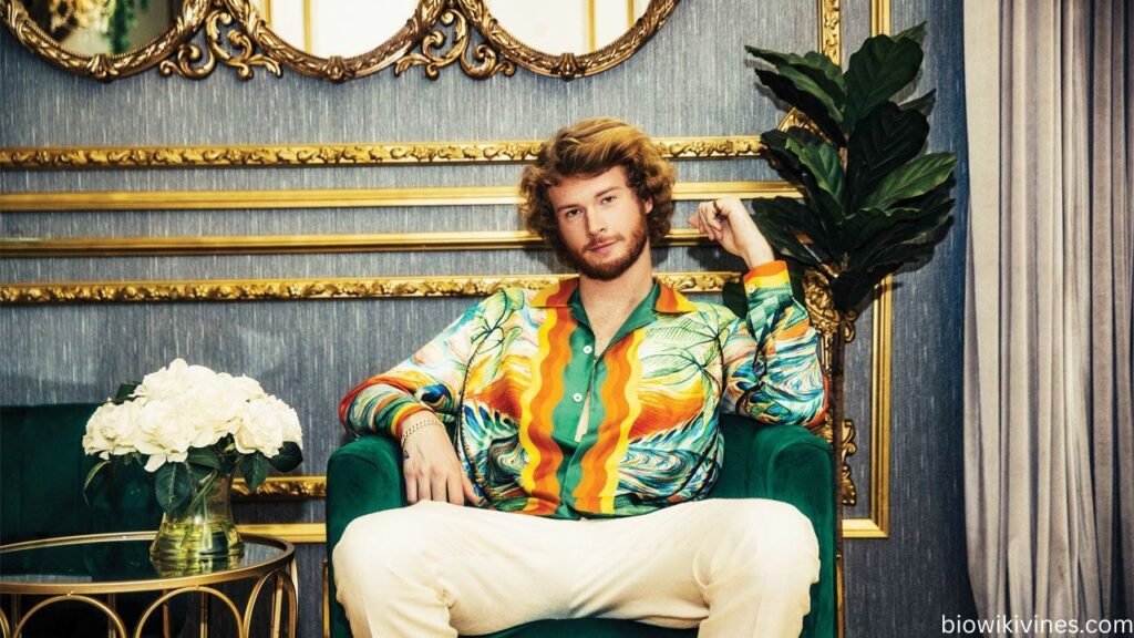 Yung Gravy