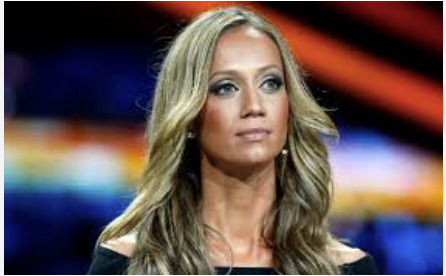 Ramtin Abdo Age, Net Worth, Family, Career ,height and weight 2025