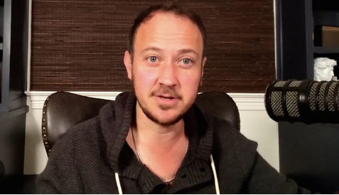 Ben Meiselas Age, Net Worth, Family, Career ,height and weight 2025