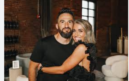 Kalee Rogers Age, Net Worth, Family, Career ,height and weight 2025