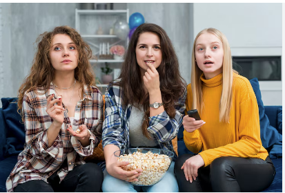 Crystal Chase Age, Net Worth, Family, Career ,height and weight 2025