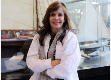 Talia Shire Age, Net Worth, Family, Career ,height and weight 2025