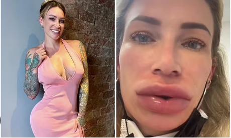 Ava Austen Age, Net Worth, Family, Career ,height and weight 2025