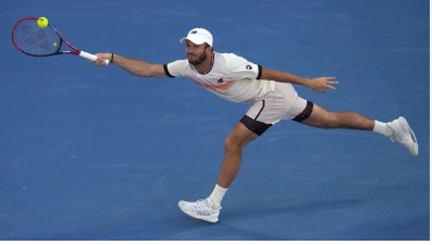 Paul Novak Age, Net Worth, Family, Career ,height and weight 2025