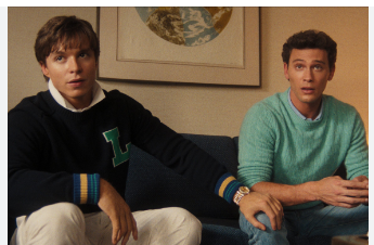 Erik Menendez Age, Net Worth, Family, Career ,height and weight 2025