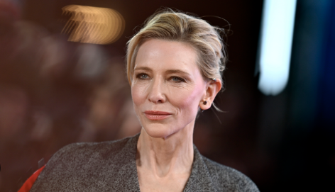 Cate Blanchett Age, Net Worth, Family, Career ,height and weight 2025
