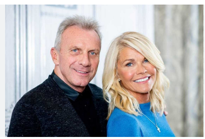 Cass Castillo Age, Net Worth, Family, Career ,height and weight 2025