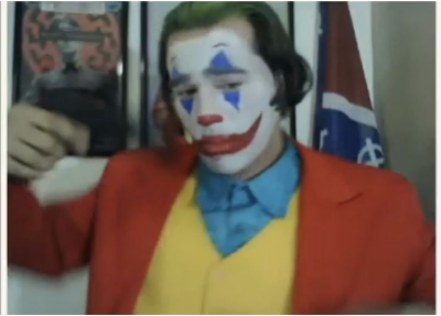 Gypsy Crusader Age, Net Worth, Family, Career ,height and weight 2025