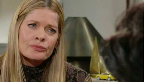 Phyllis Holden Age, Net Worth, Family, Career ,height and weight 2025