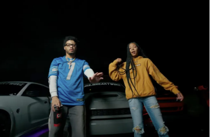 Star Bandz Age, Net Worth, Family, Career ,height and weight 2025