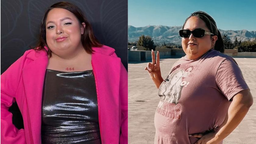 Shawty bae real name