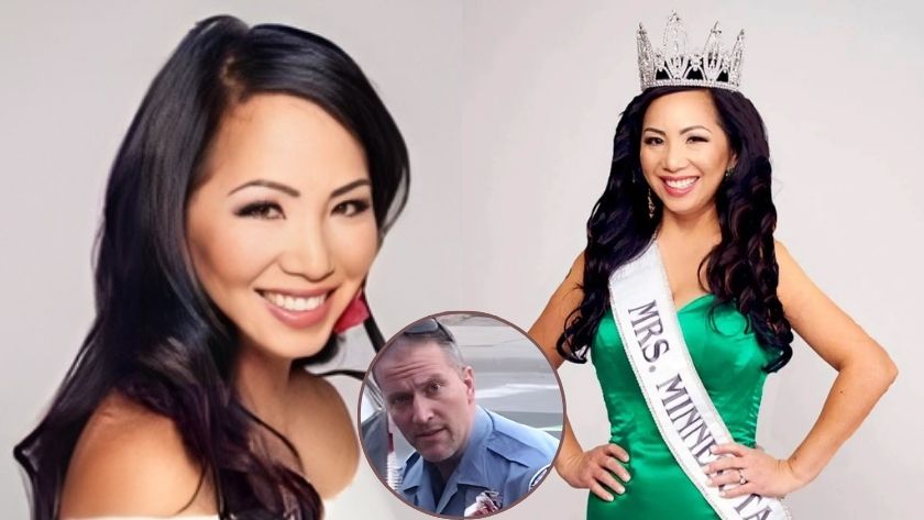 derek chauvin net worth