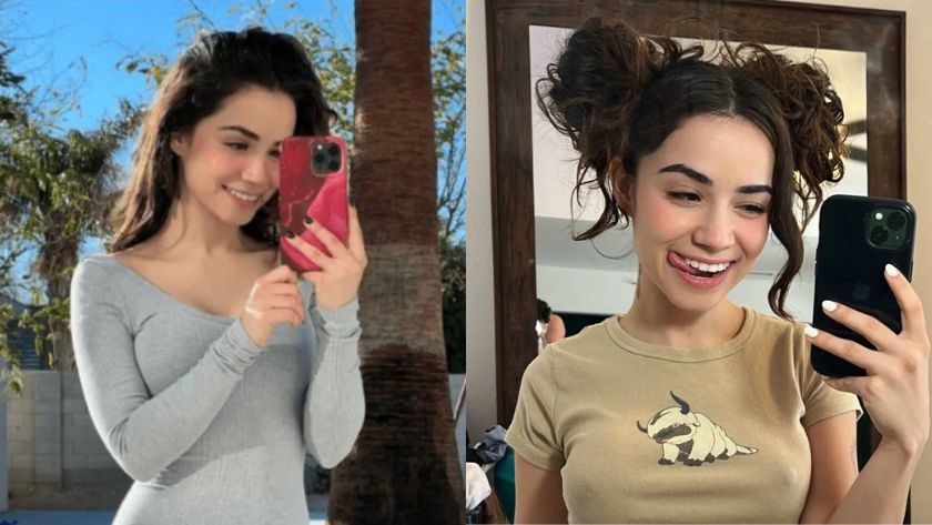 jelly bean brains net worth