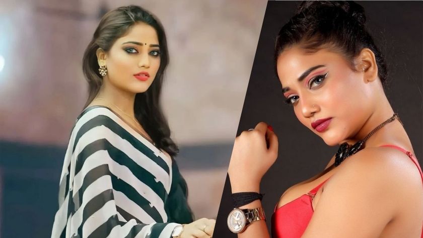 ruks khandagale height in feet