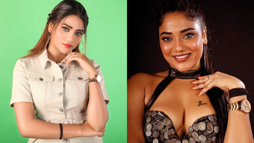 ruks khandagale net worth