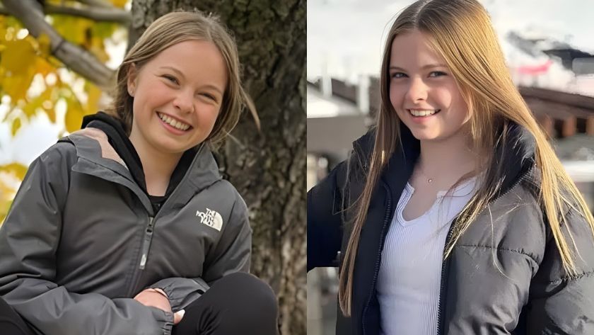 salish matter height