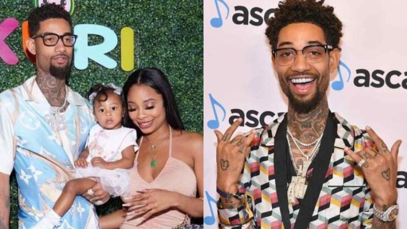 xuri Ii sibounheuang biography